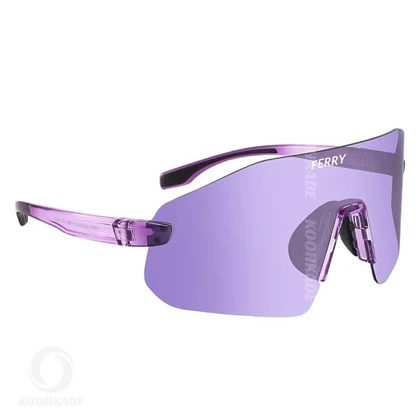 عینک ورزشی FERRY ADVENTURE PP