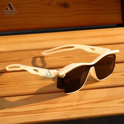 عینک آفتابی بالنسیاگا Balenciaga AS521406