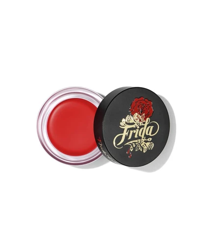 رژگونه کرمی شیگلم SHEGLAM مدل فریدا