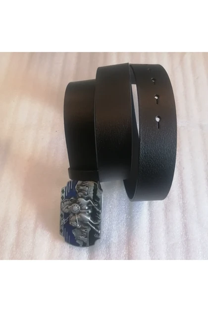 کمربند butik-tulin butik-tulin