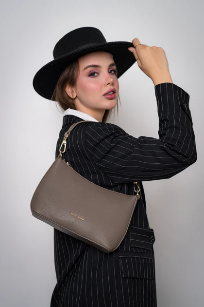 کیف دوشی مدل David Jones CM6934A