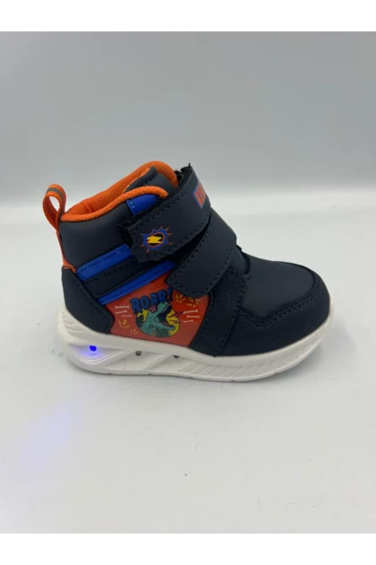 کفش پیاده روی بچگانه کینتیکس kinetix