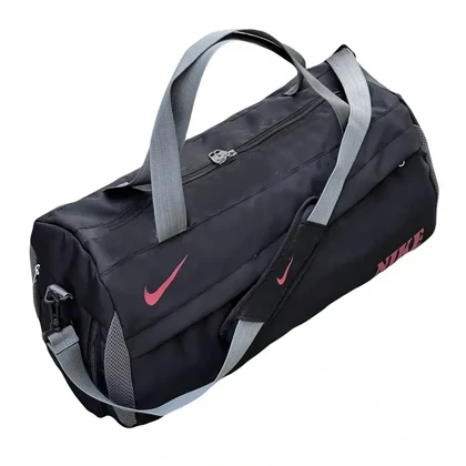 ساک ورزشی نایکی مدل NIKE - NK99044