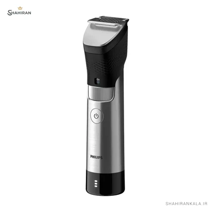 ماشین اصلاح فیلیپس مدل PHILIPS BT9810