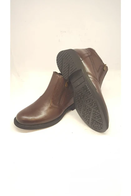 بوت و نیم بوت مردانه burc burc