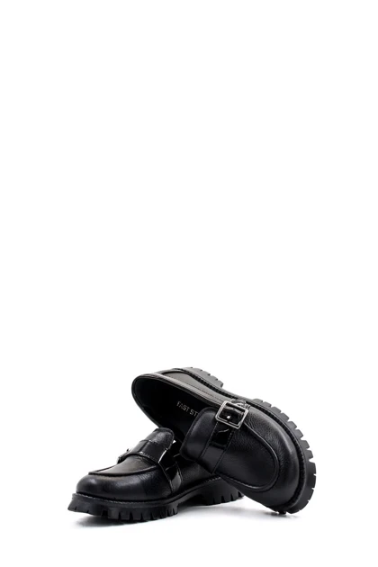 کفش های روزمره بچگانه fast-step fast-step