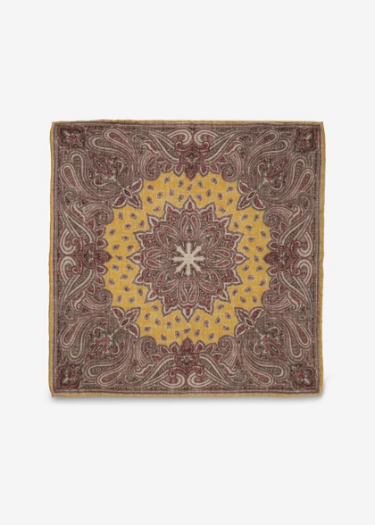 پوشت طرح دار 2421452