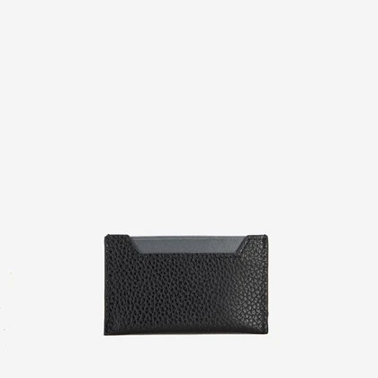 کیف کارت مینیاتوری چرم طبیعی مونو mono مدل D0022