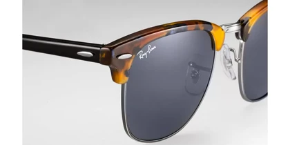 عینک آفتابی RayBan 3016 1158R5 51