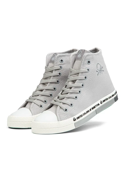 کتانی مردانه benetton