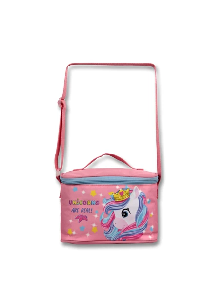 کیف مدرسه بچگانه famebag famebag