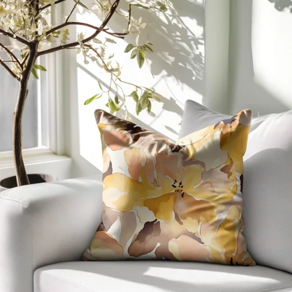 کوسن Pillow classic326