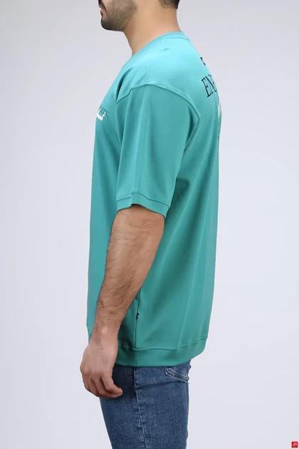 تیشرت مردانه کد 04280