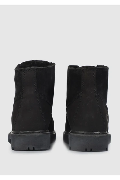 بوت و نیم بوت زنانه caterpillar