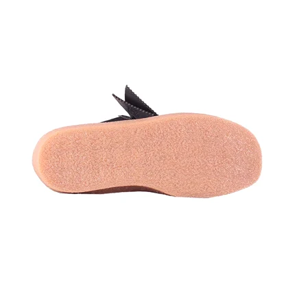 لوفر زنانه مدل کلارک کد 2215