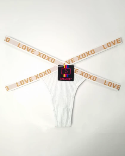 شورت زنانه لامبادا کبریتی کش اسپرت