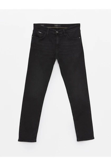 شلوار جین مردانه lc-waikiki