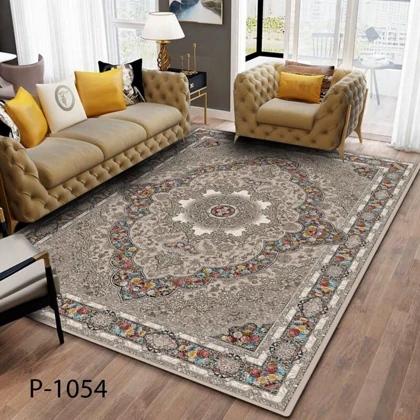 روفرشی کشدار ترک کد p-1054