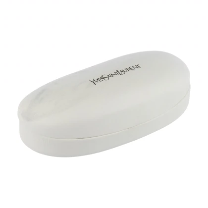 عینک آفتابی ایو سن لورن Yves Saint Laurent SL19 I1DVK