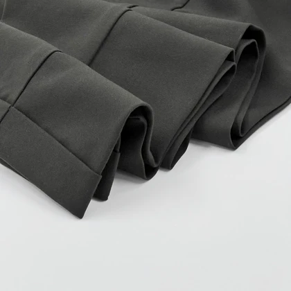 شلوار بزایاق T22B