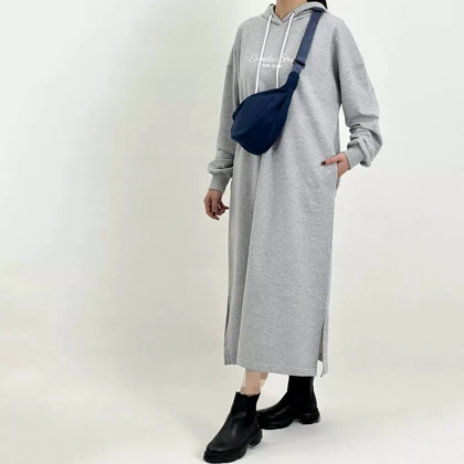 هودی بلند 1007842