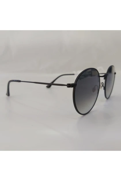 عینک آفتابی osse