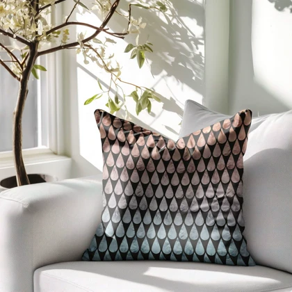 کوسن Pillow classic399