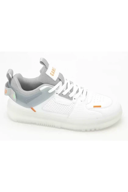 بوت و نیم بوت مردانه gamelu gamelu