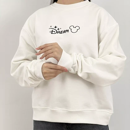 دورس میکی 1004970