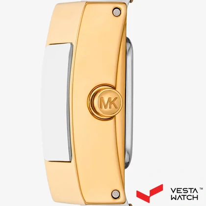 ساعت مچی زنانه مایکل کورس MICHAEL KORS مدل MK4899
