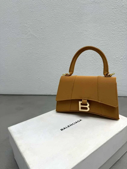 کیف BALENCIAGA