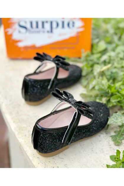 کالج بچگانه surpie-shoes surpie-shoes