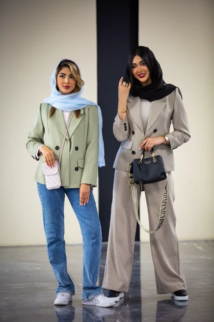 مانتو مازراتی دیپلمات ماهرخ