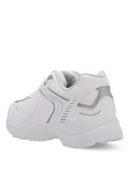 کتانی زنانه اورجینال اسلازنجر slazenger