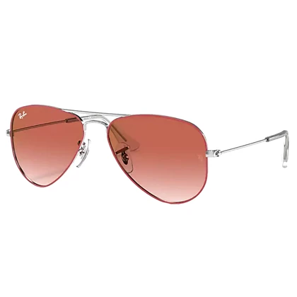 عینک آفتابی بچگانه ریبن مدل RayBan RB9506S 274V0