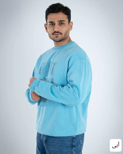 دورس مردانه سنگ شور میو میو_کد4746