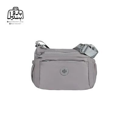 کیف زنانه چیبائو Chibao کد 16038