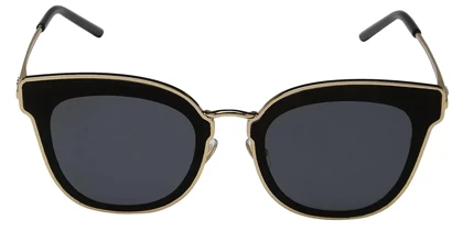 عینک آفتابی جیمی چوو Jimmy Choo JIM-NILE/S RHL 63 2K
