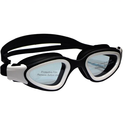 عینک شنا اسپیدو SPEEDO مدل BioFuse-1220 ضد بخار