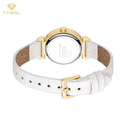 ساعت مچی زنانه اسپریت ESPRIT ES1L505L0025