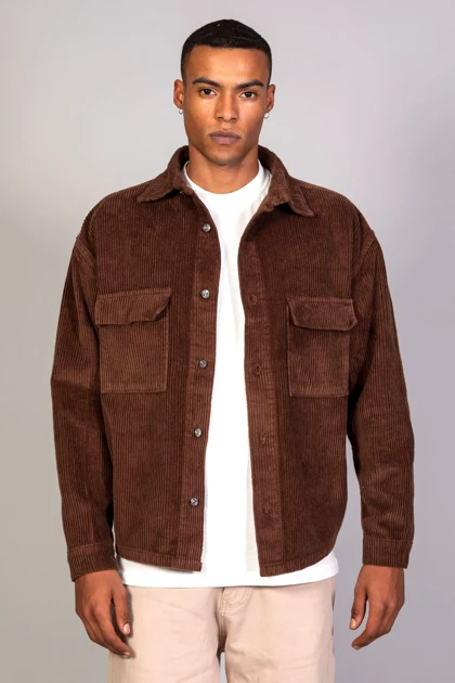 کت و ژاکت مردانه ltc-jeans ltc-jeans