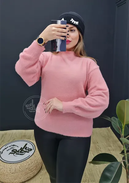 بافت لیزا