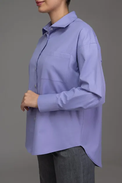 شومیز 360127