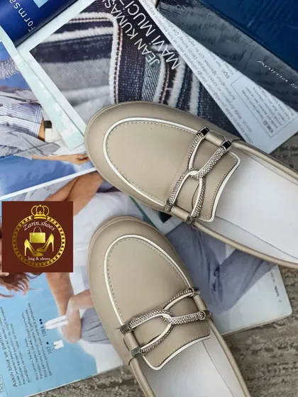 کالج نگین ضبدری زنانه دخترانه