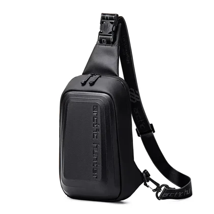 کیف کراس بادی Arctic Hunter مدل XB00126