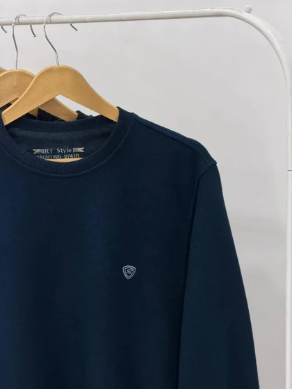 پلیور دورس مردانه آرشام