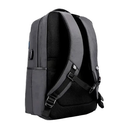 کوله پشتی اورجینال آرکتیک هانتر مدل ARCTIC HUNTER - ARH00120