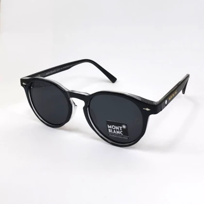 دسته سیم 7704 BLACK