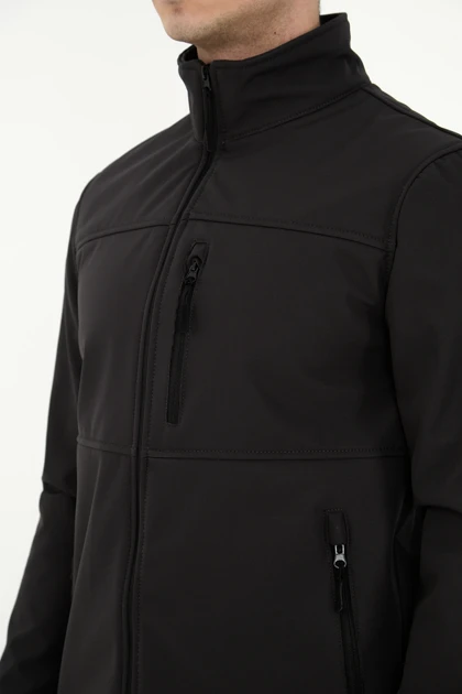 کت و کاپشن مردانه enzim-jeans