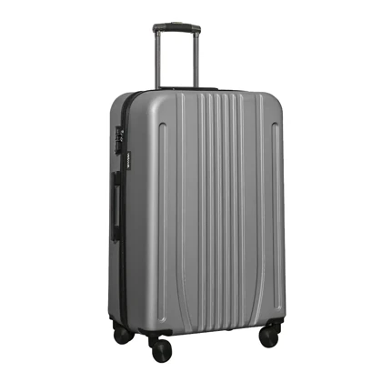 چمدان مایسا مدل روماک سایز متوسط